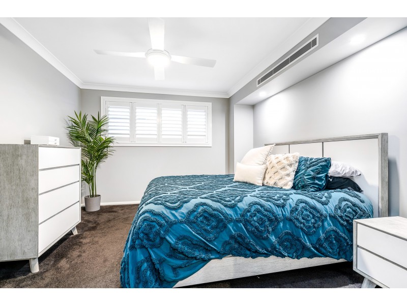 10 Winder Street, Marsden Park NSW 2765