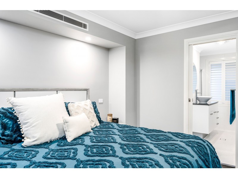 10 Winder Street, Marsden Park NSW 2765