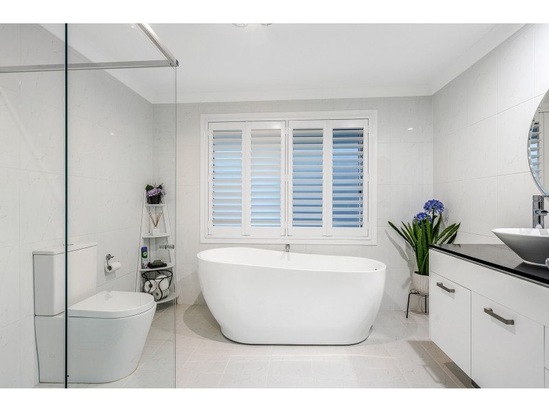 10 Winder Street, Marsden Park NSW 2765