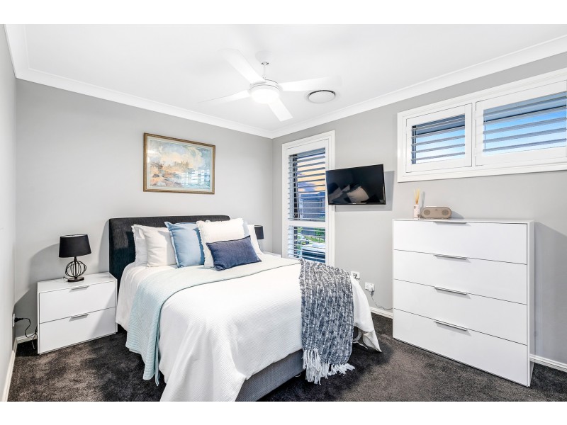 10 Winder Street, Marsden Park NSW 2765