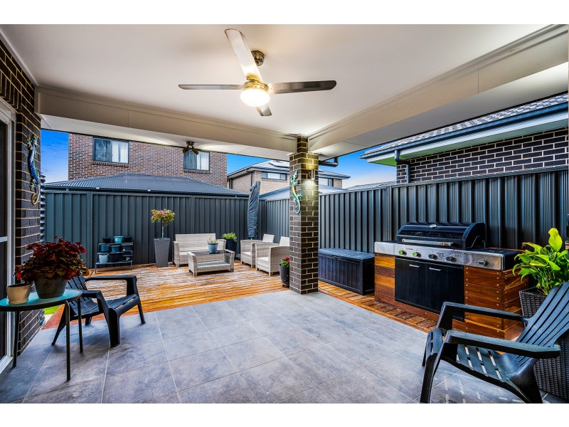 10 Winder Street, Marsden Park NSW 2765