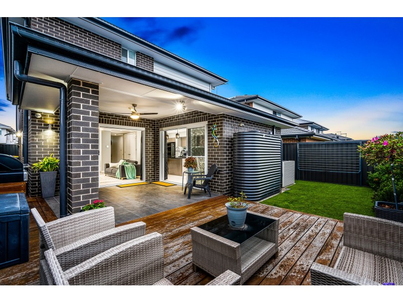 10 Winder Street, Marsden Park NSW 2765