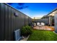 10 Winder Street, Marsden Park NSW 2765