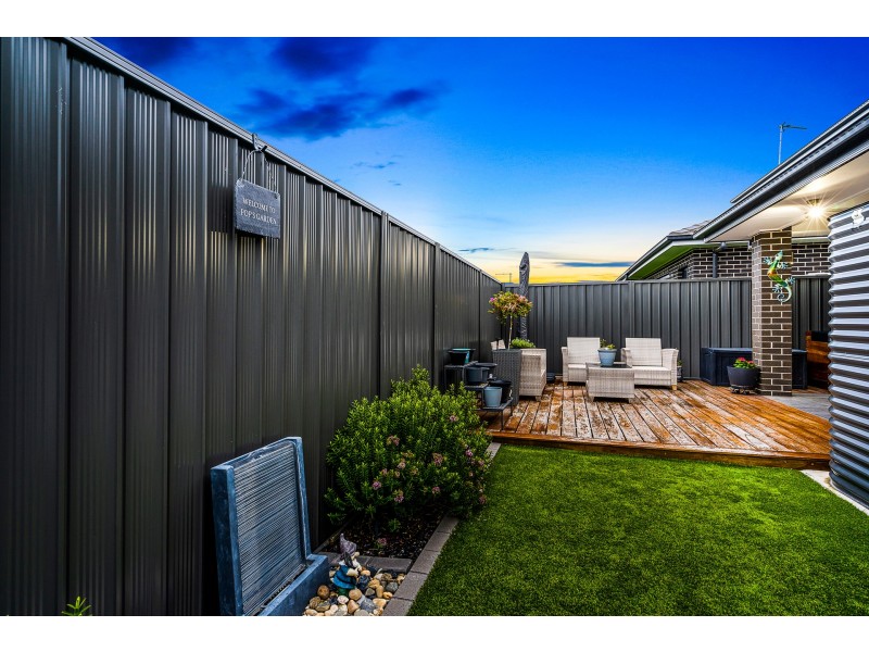 10 Winder Street, Marsden Park NSW 2765