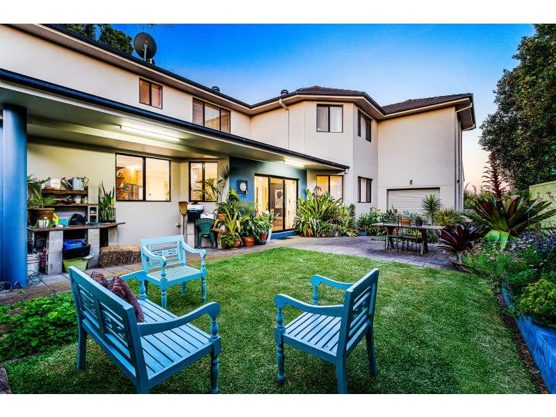 1 Cleveland Close, Rouse Hill NSW 2155