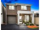 2 Duff Glade, Schofields NSW 2762