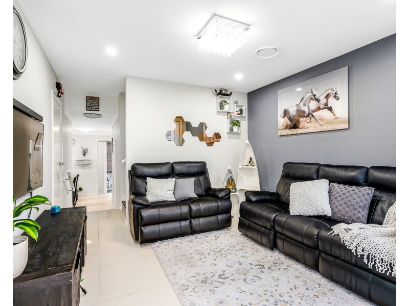 2 Duff Glade, Schofields NSW 2762