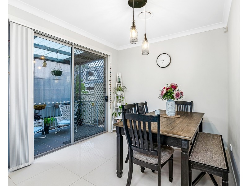 2 Duff Glade, Schofields NSW 2762