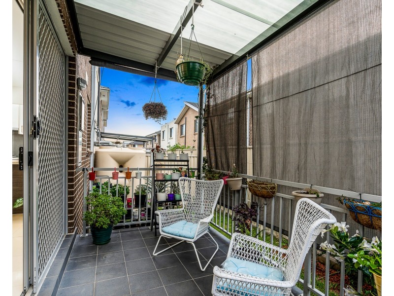 2 Duff Glade, Schofields NSW 2762