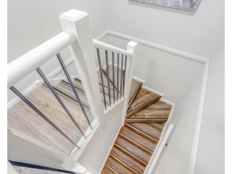 2 Duff Glade, Schofields NSW 2762