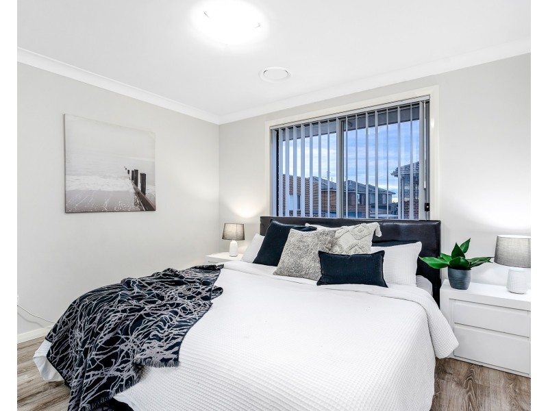 2 Duff Glade, Schofields NSW 2762