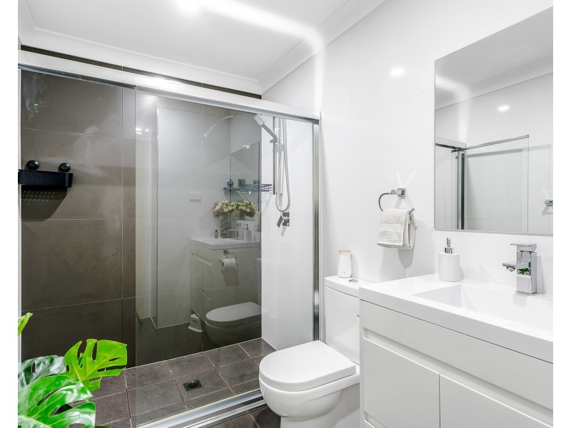 2 Duff Glade, Schofields NSW 2762