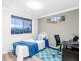 2 Duff Glade, Schofields NSW 2762