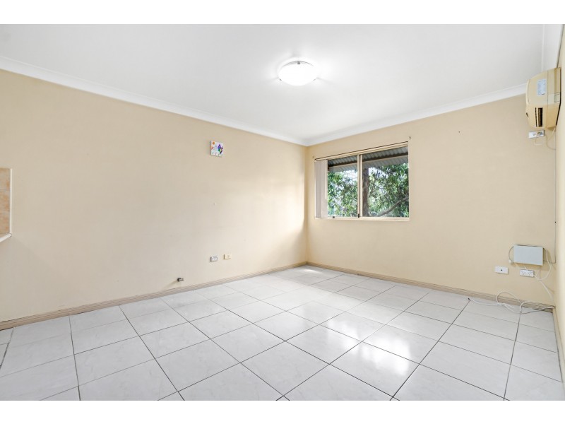 1/14-18 Fourth Avenue, Blacktown NSW 2148