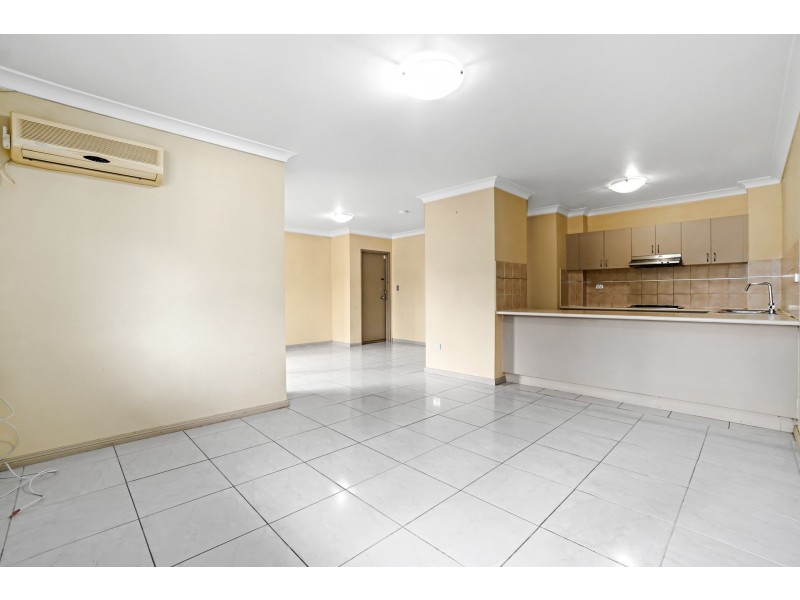 1/14-18 Fourth Avenue, Blacktown NSW 2148