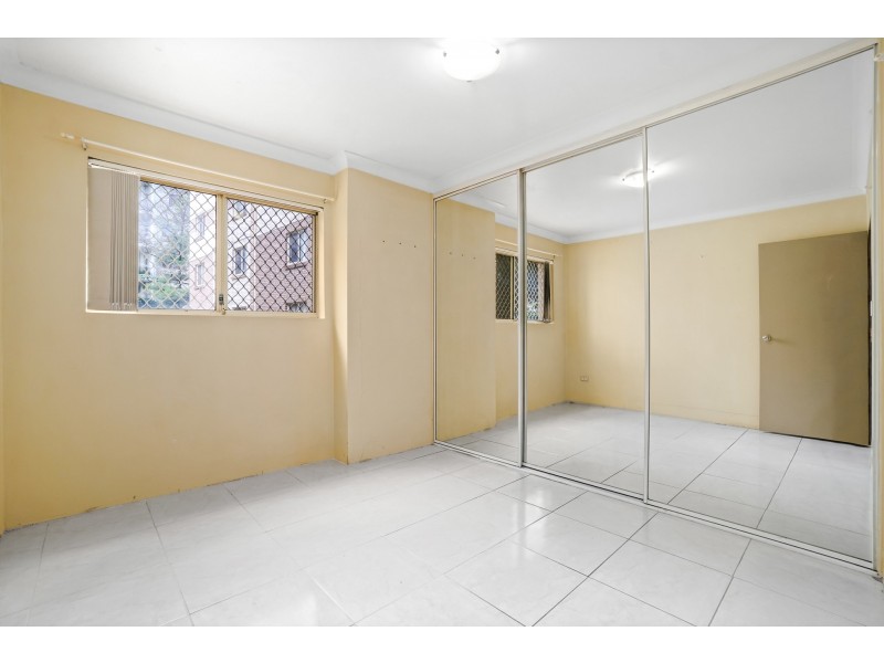 1/14-18 Fourth Avenue, Blacktown NSW 2148