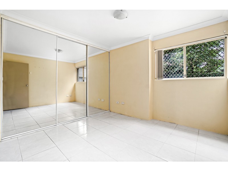 1/14-18 Fourth Avenue, Blacktown NSW 2148