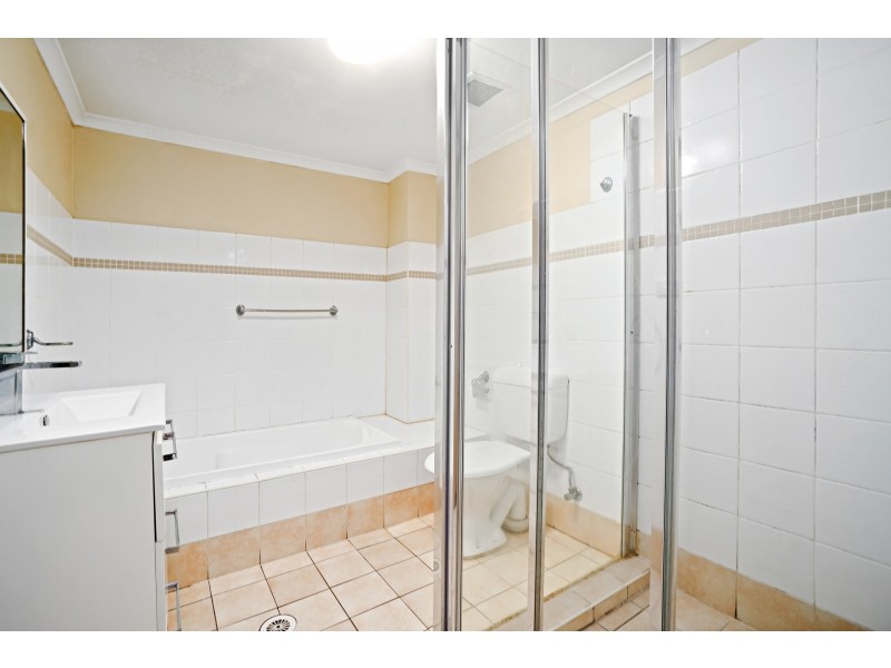 1/14-18 Fourth Avenue, Blacktown NSW 2148