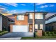 12 Winder Street, Marsden Park NSW 2765