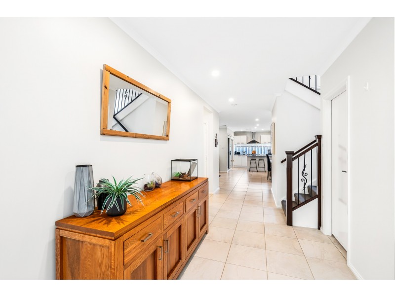 12 Winder Street, Marsden Park NSW 2765