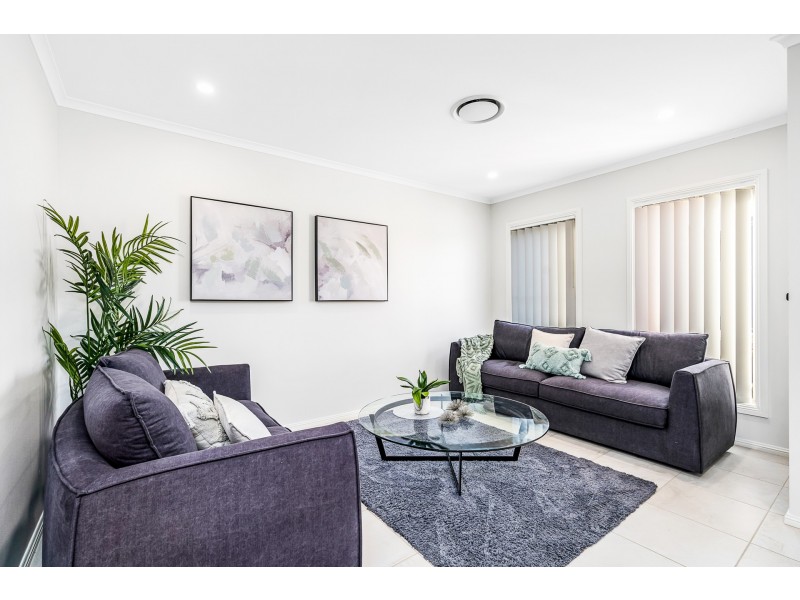 12 Winder Street, Marsden Park NSW 2765