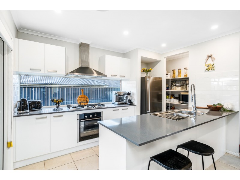 12 Winder Street, Marsden Park NSW 2765