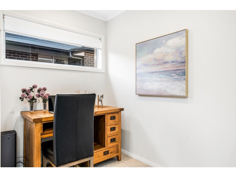 12 Winder Street, Marsden Park NSW 2765