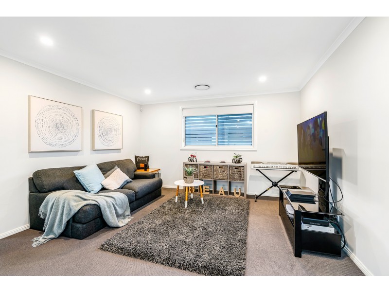 12 Winder Street, Marsden Park NSW 2765