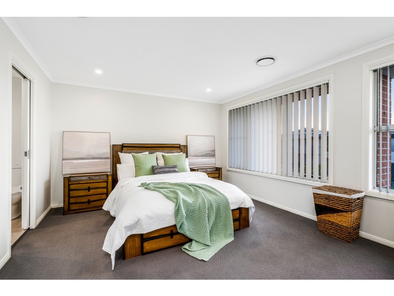 12 Winder Street, Marsden Park NSW 2765