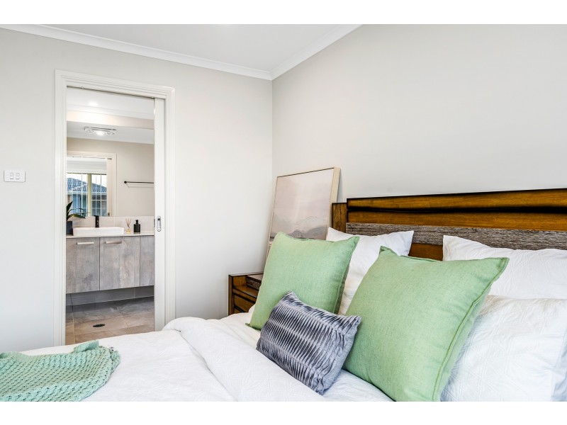 12 Winder Street, Marsden Park NSW 2765