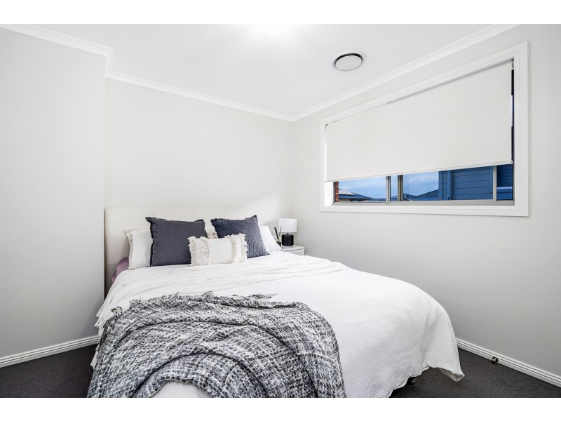 12 Winder Street, Marsden Park NSW 2765