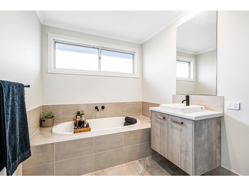 12 Winder Street, Marsden Park NSW 2765