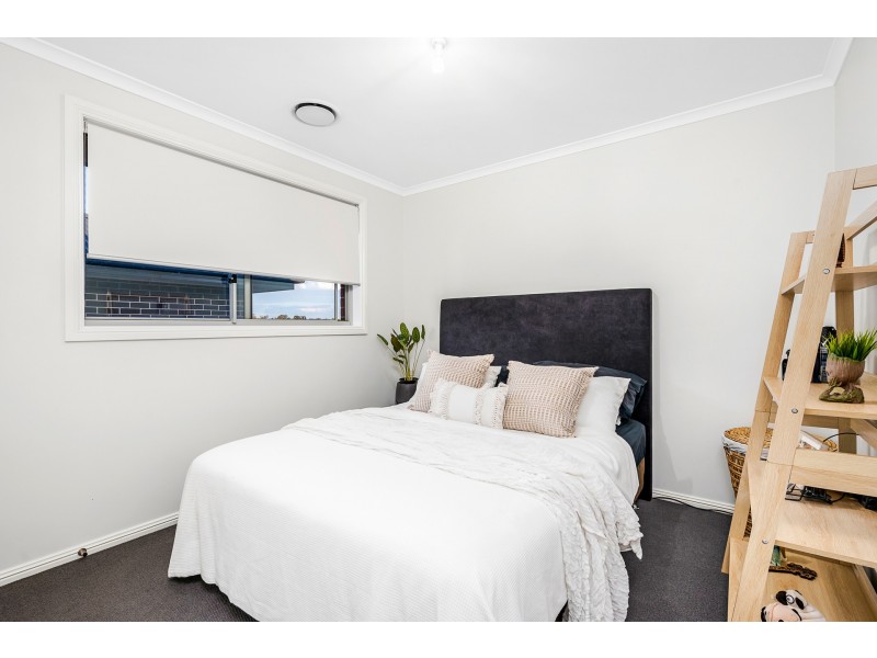 12 Winder Street, Marsden Park NSW 2765