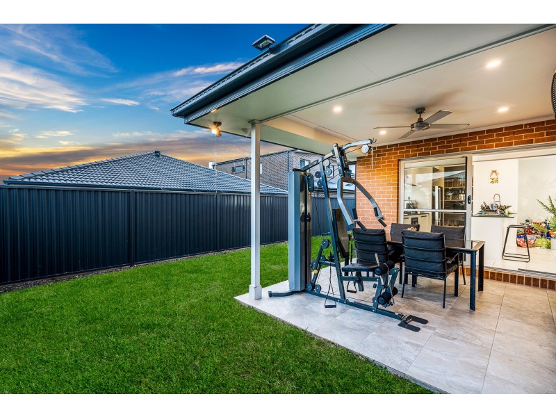 12 Winder Street, Marsden Park NSW 2765