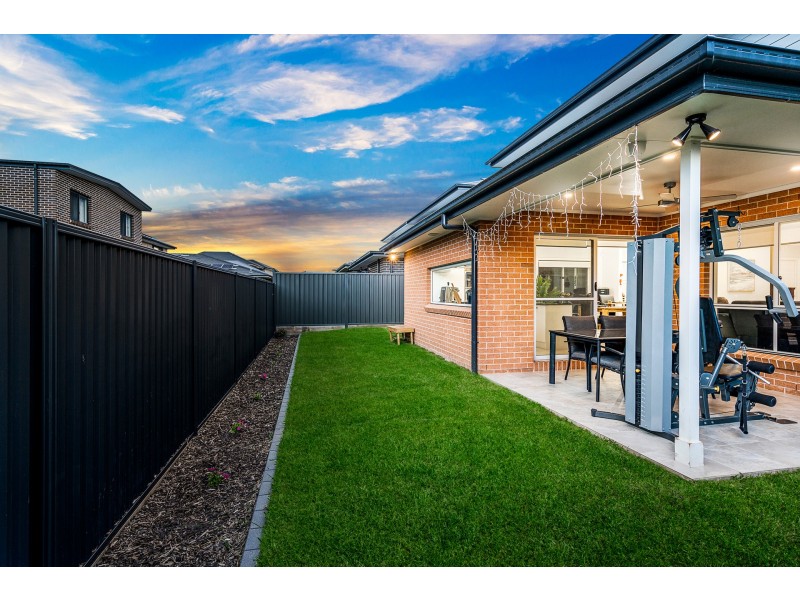 12 Winder Street, Marsden Park NSW 2765