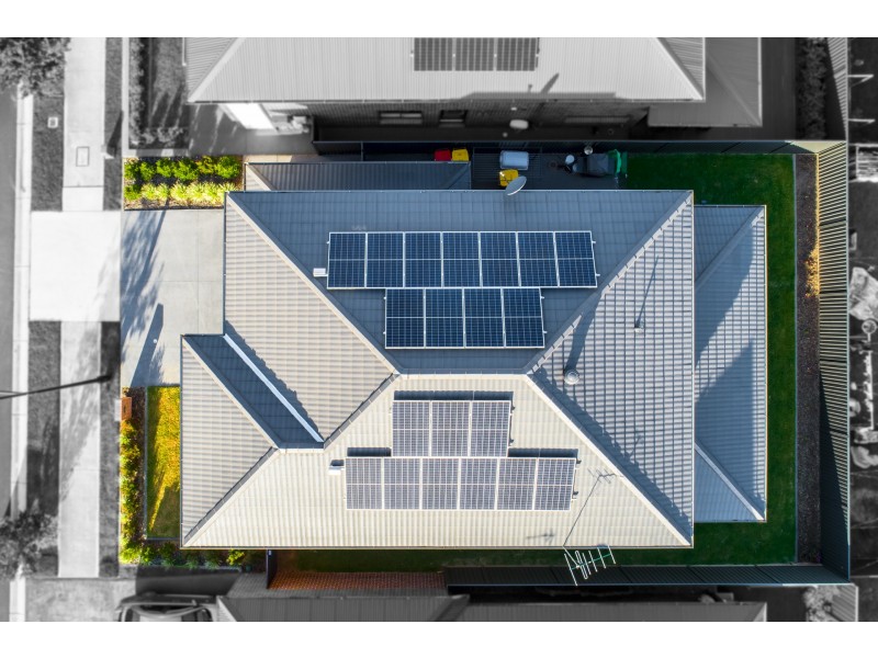 12 Winder Street, Marsden Park NSW 2765