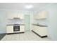 3/9 Griffith Street, Blacktown NSW 2148