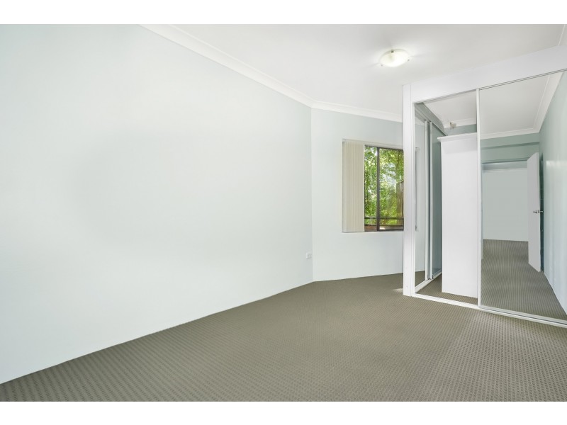 3/9 Griffith Street, Blacktown NSW 2148