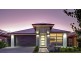 17 Mosaic Avenue, The Ponds NSW 2769
