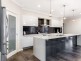 17 Mosaic Avenue, The Ponds NSW 2769