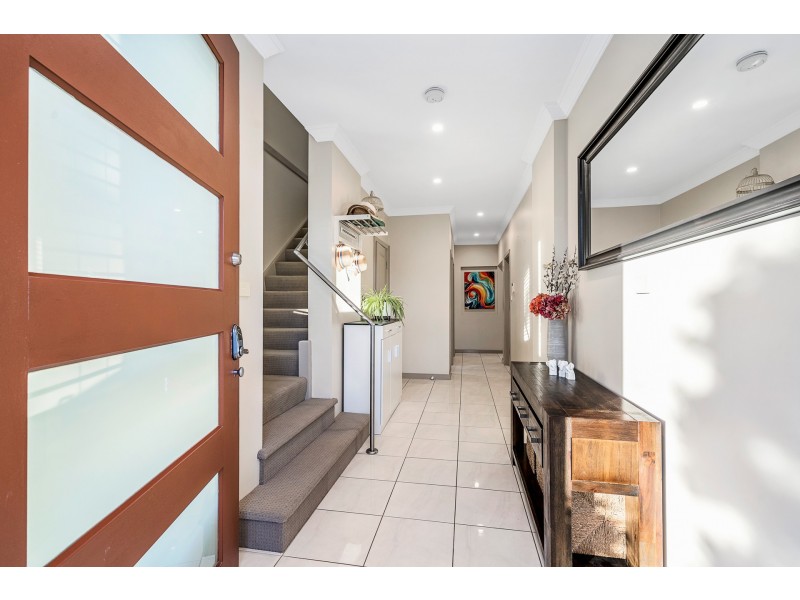 39 Mallard Drive, The Ponds NSW 2769