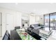 10/70-72 Essington Street, Wentworthville NSW 2145