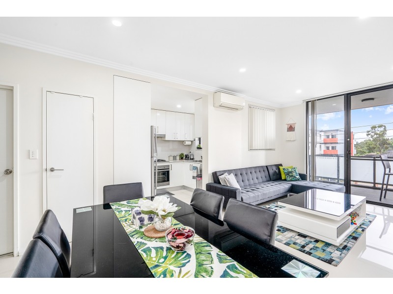 10/70-72 Essington Street, Wentworthville NSW 2145