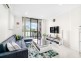 10/70-72 Essington Street, Wentworthville NSW 2145