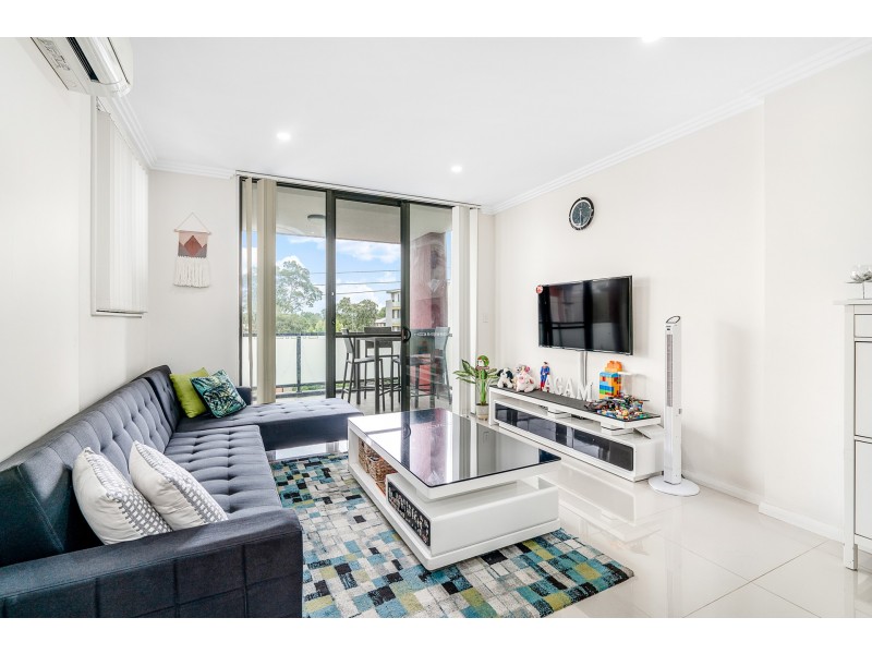 10/70-72 Essington Street, Wentworthville NSW 2145