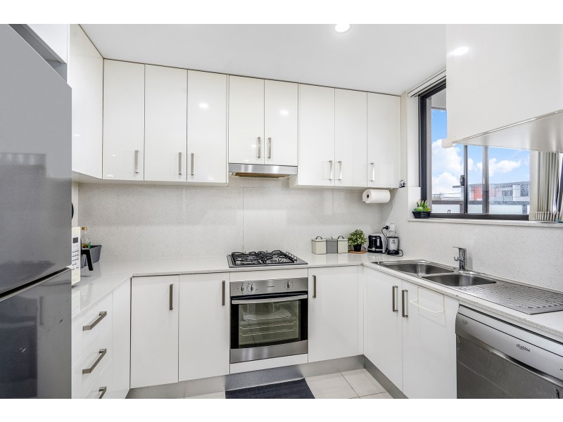 10/70-72 Essington Street, Wentworthville NSW 2145