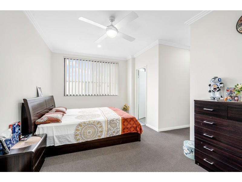 10/70-72 Essington Street, Wentworthville NSW 2145