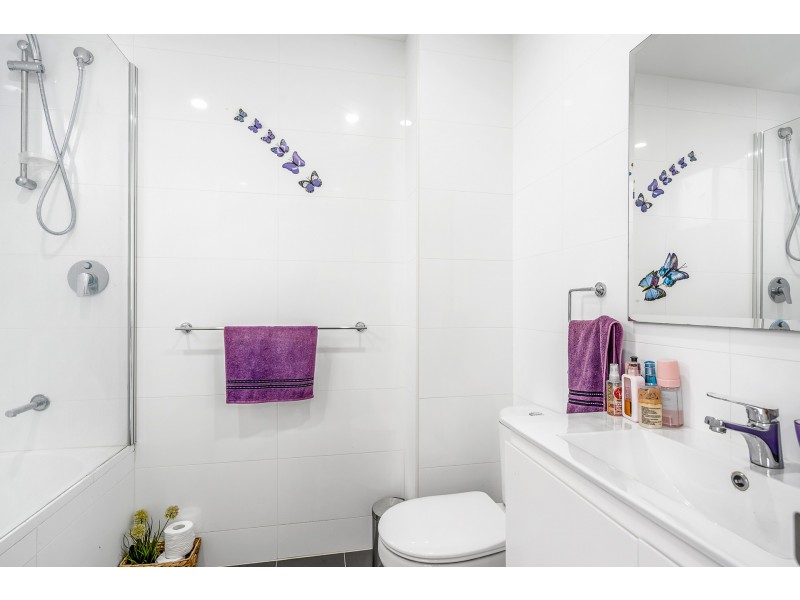 10/70-72 Essington Street, Wentworthville NSW 2145