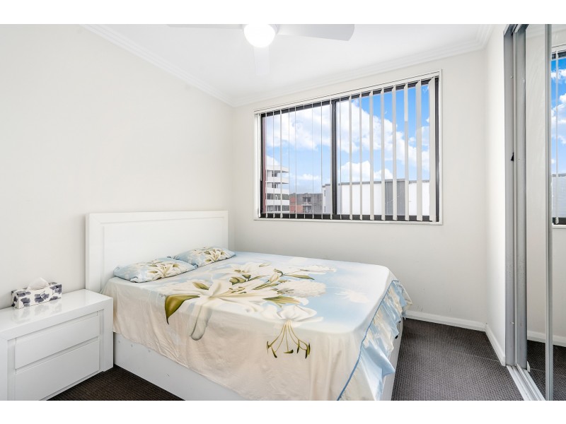 10/70-72 Essington Street, Wentworthville NSW 2145