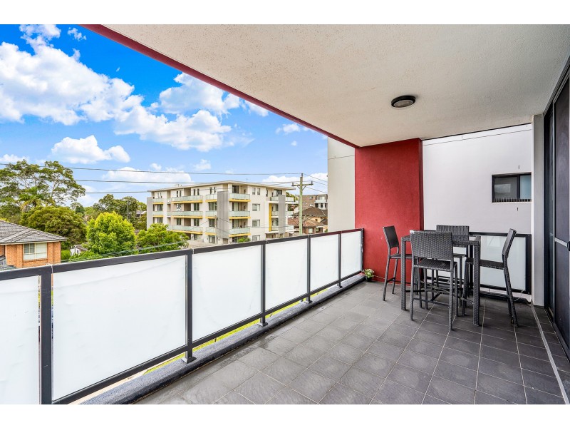 10/70-72 Essington Street, Wentworthville NSW 2145